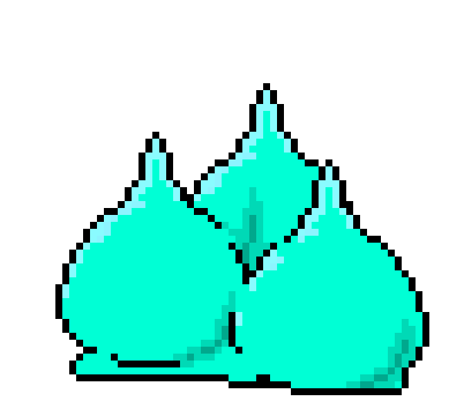 [5b2f3e] -slurp-