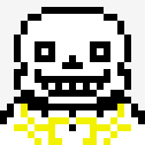 [46ea29] huh?*looks in his direction*ok,serious question...how are you still alive?you have no head.*turns back*and if you were the sun,wouldn't our eyes be burning just by looking at you?