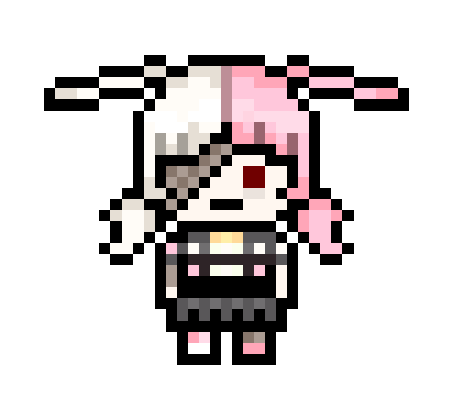 [0bfccb] oc