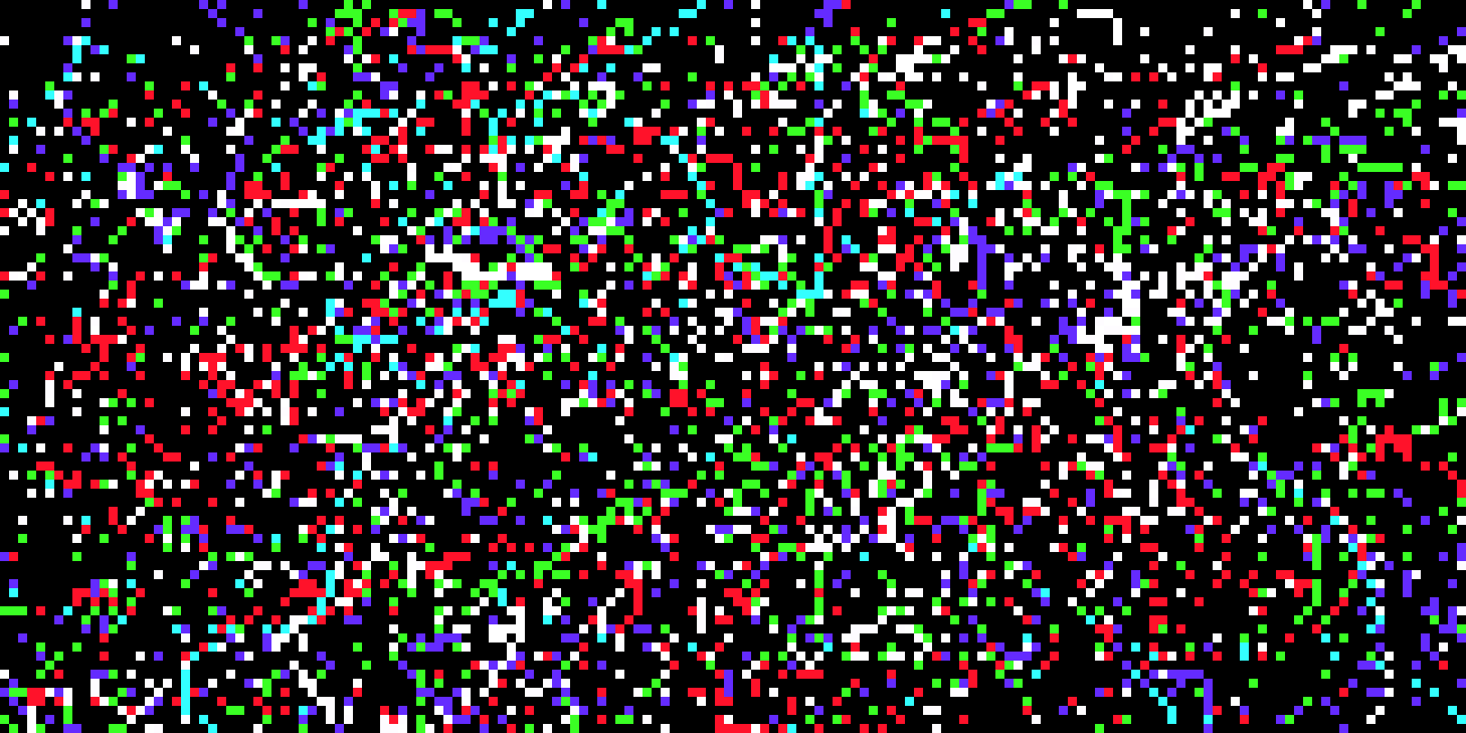 [9664c4] Untitled
