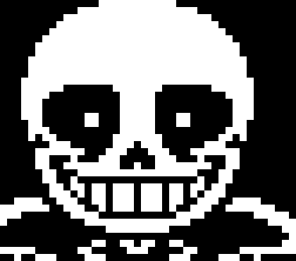 [e99e84] (diddily Fucking Darn- )