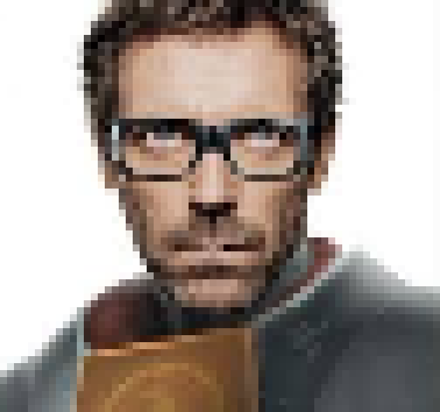 [403106] what