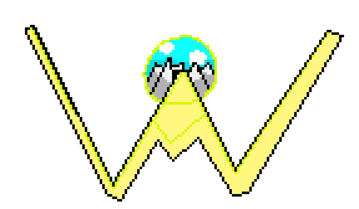 [334e1c] Untitled