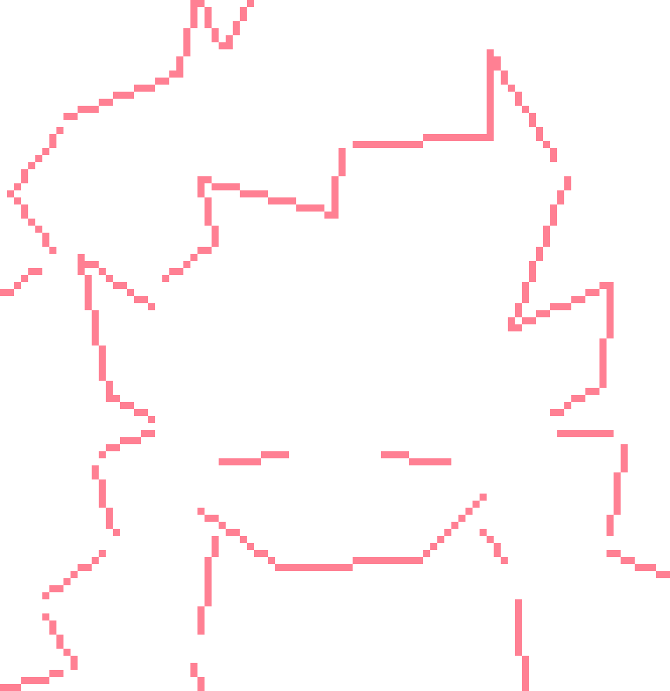 [402a02] now. do homework or give myself in to the pit creatu