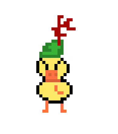 [9794a8] bird that doesn't carry you over a disproportionately small gap