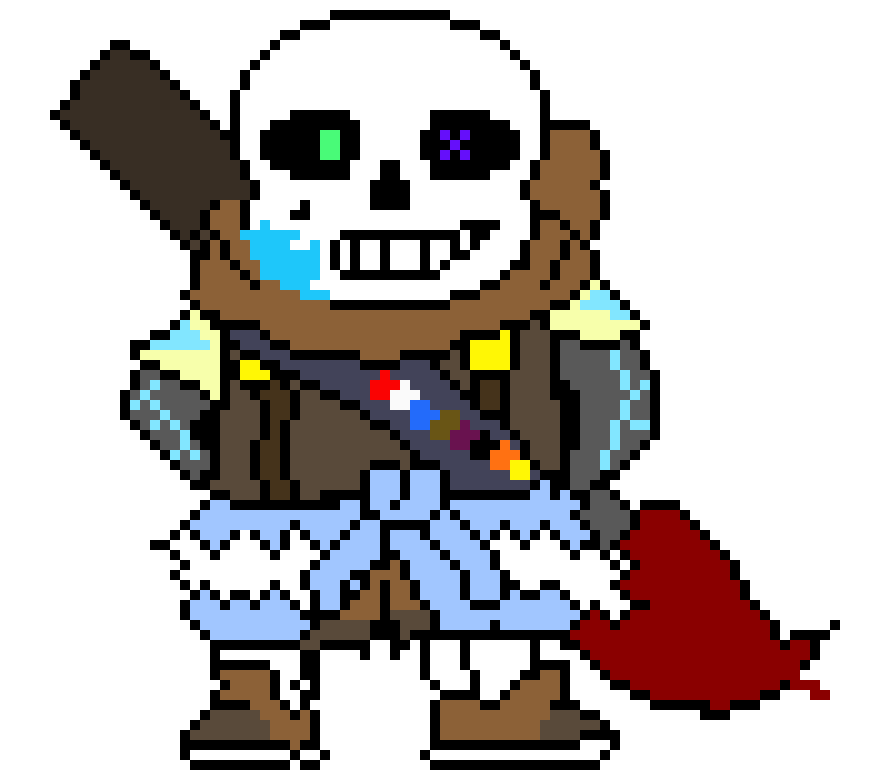 [db219b] Art Sans