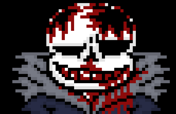[691fe2] who is Terror in shiftverse again    - Cherry