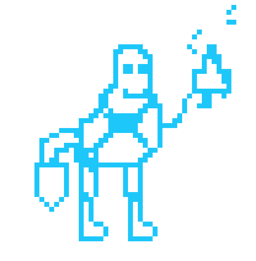 [1316e8] humanoid creature