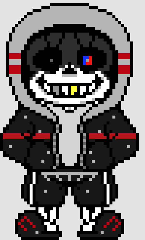 [5c793e] sorry if i was being annoying but people need to stop complaining about a stupid pixel