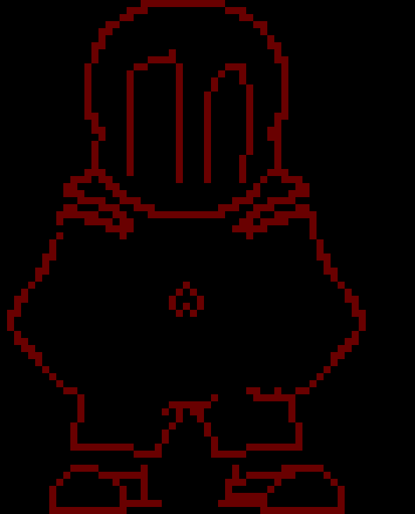 [01ecc0] Last Domination sans phase 15