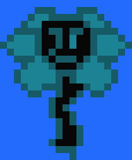 [b7db12] ok-amongus man