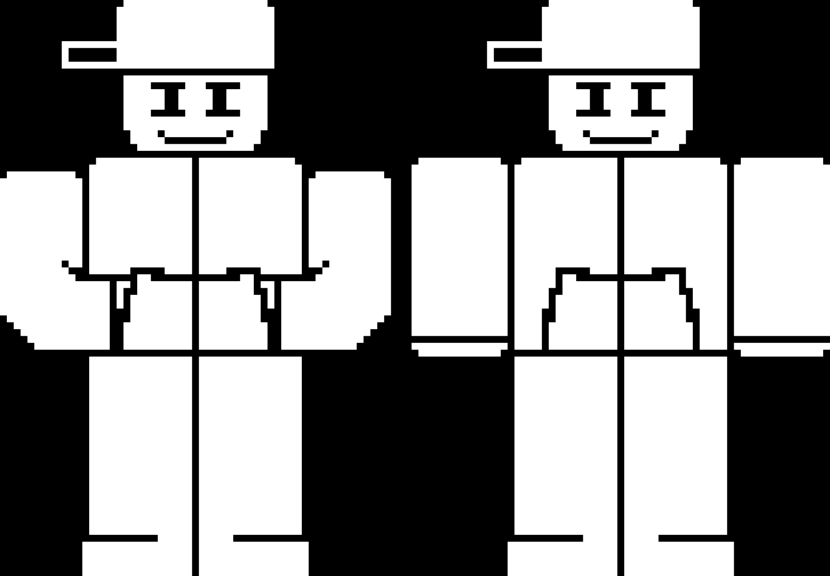 [977b4b] DE!Bloxtale