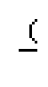 [9664c4] Untitled