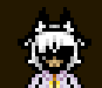 [feedc2] [Ekusukariba] [ unless you make a 15d command block ]