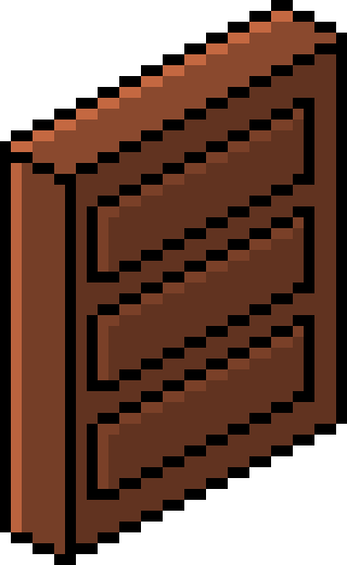 [9664c4] Dresser