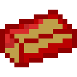[9664c4] bleedingbrick