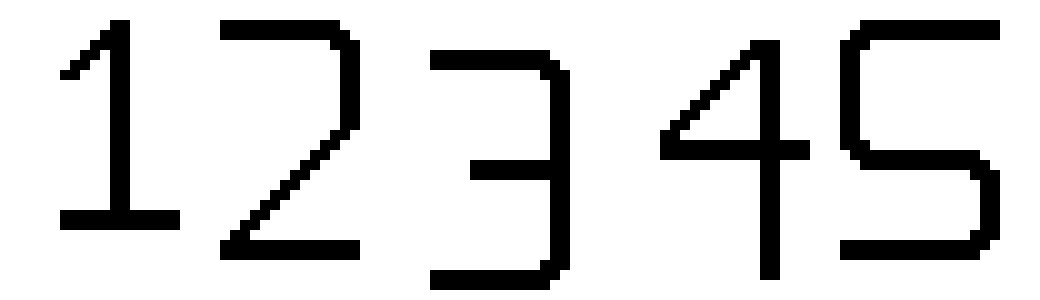 [861fbc] 1-5
