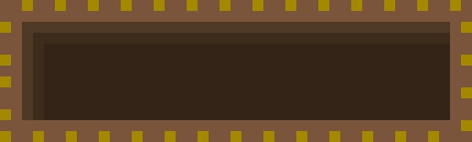 [60b2f8] CrateSprite