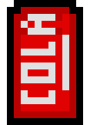 [240b63] cola