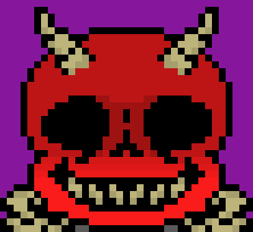 [a228fa] *It burrows underground*