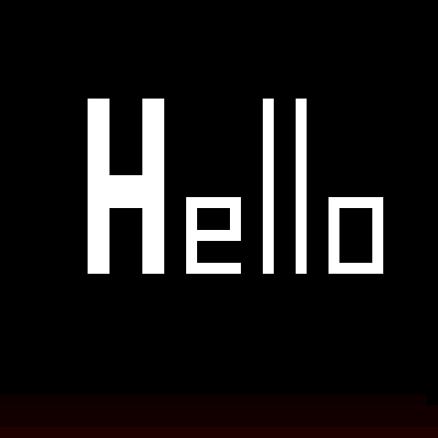 [f4ef64] Frame 17