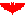 [9664c4] Red25