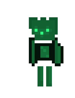 [56da69] Oh yeah that was a while ago.