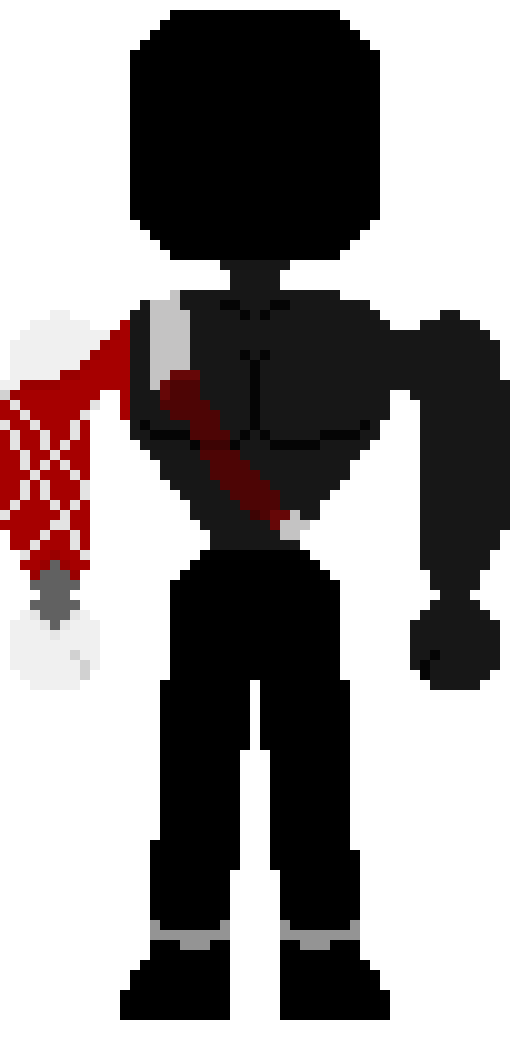 [25d002] *Fucking dead*