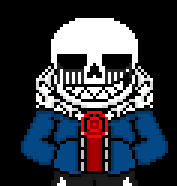 [b63bdb] the hell are you talking about????? 