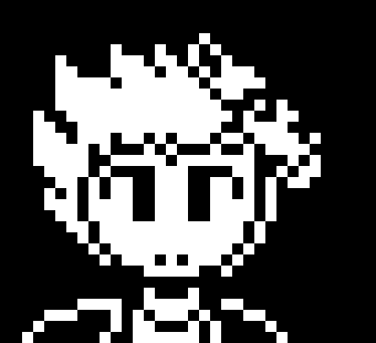 [d0ac6b] dude... any animal would die... and decay at a accelerated rate... due to the fact hope and nature are from the mask, due to it being from the legendary beast The Kitsune Of Hope | -W