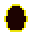 [9664c4] darkslime_squish2