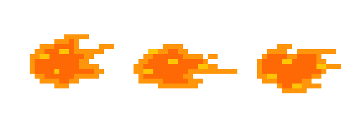 [dbb26f] magefrog pt3