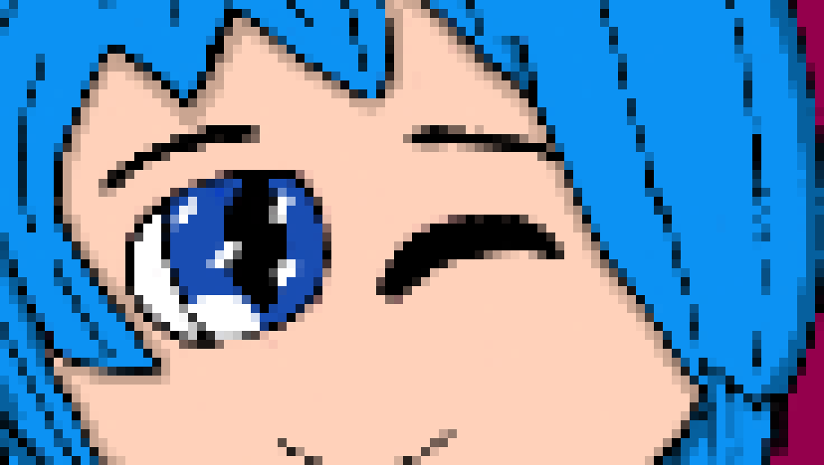 [0ae1f1] drawing takes soooo long, also dunno wich rp