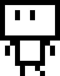 [9664c4] Left 1