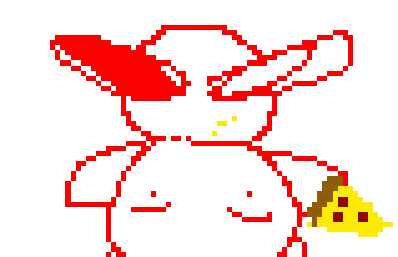 [0487bf] STFU bro, xenno u sure sirius isn´t one of ur familys customers?