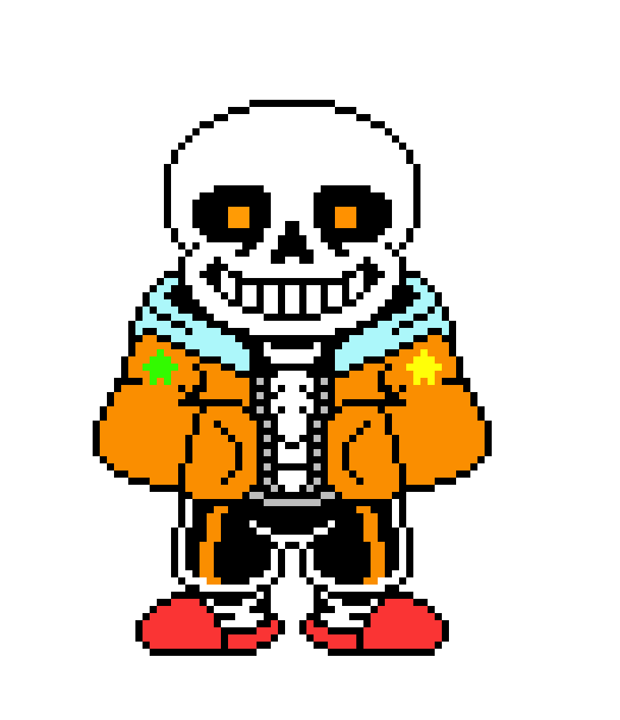 Lubtale Normal