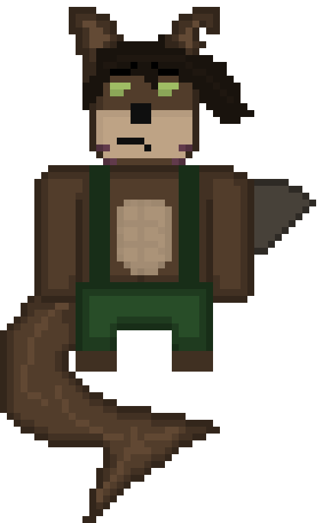 [73edb0] Trent right ya sure
