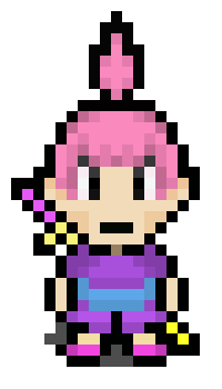 [3ffbe2] kat character test