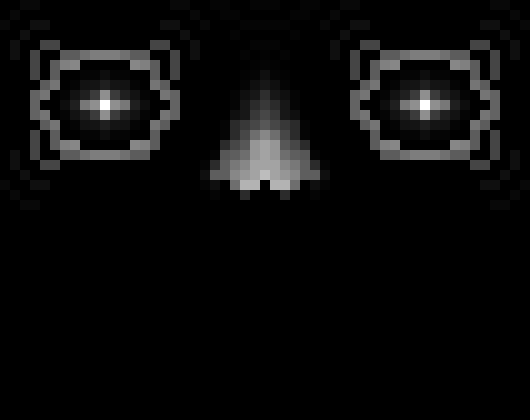 [224a35] I need more thoughts on a machine to make since I'm looking at this now and realizing my sleep deprived ass was NOT cooking