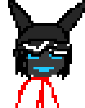 [1bcef1] nah its that... Me when the Sirius is serious: