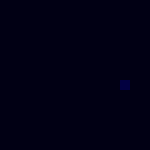 [f2688d] *it says “ 01011011 00110101 00110000 00100000 01100100 01101001 01100110 01100110 01100101 01110010 01100101 01101110 01110100 00100000 01110011 01110111 01100101 01100001 01110010 00100000 01110111 01101111 01110010 01100100 01110011 01011101”*