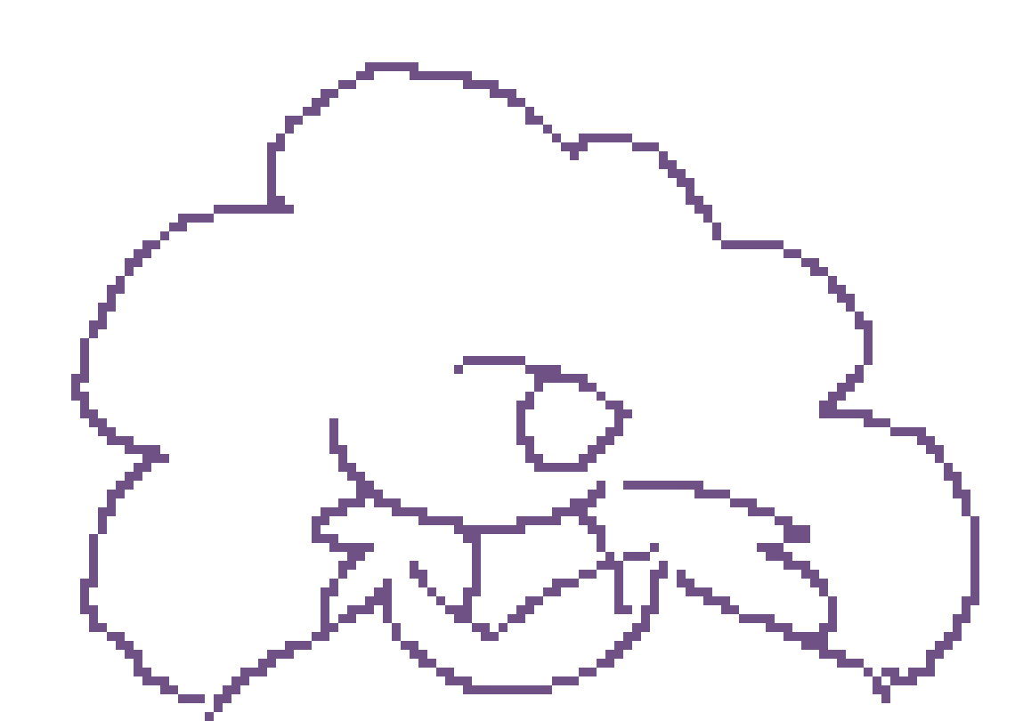 [847a9d] why did he kill boyfriend.xml