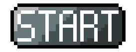 [9664c4] start