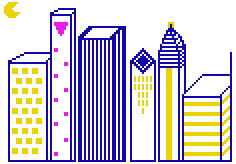 [9664c4] city3