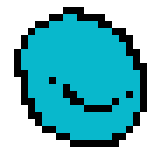 [b6effd] egge-emote