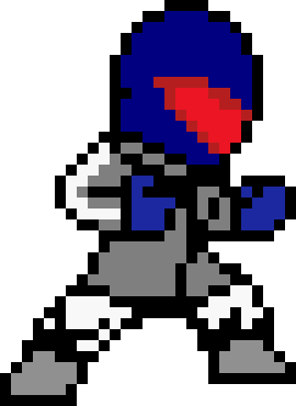 [b54c12] zzv3