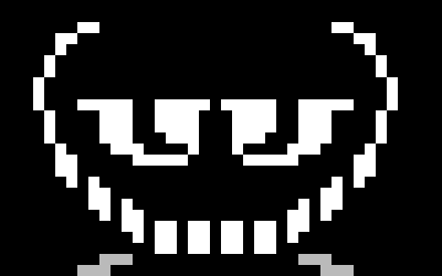 [57dac4] uhh simply like this *Expresses HP would be doubling each 5 seconds*