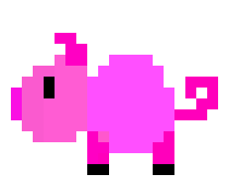 [9664c4] pig