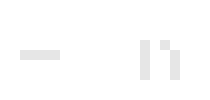 [ba67ef] getting up3