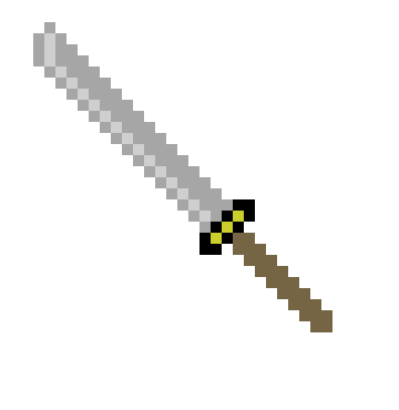 [9664c4] Katana